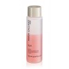 Maria Galland 100 Magnificent Eyes Pouch Hydration